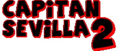 Capitan Sevilla 2