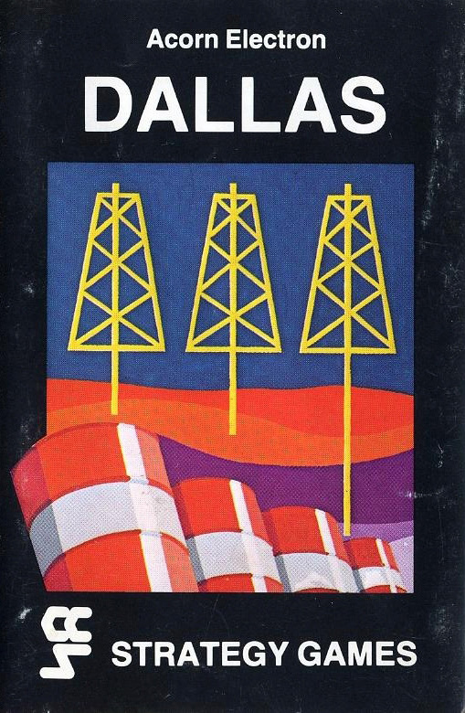 Dallas