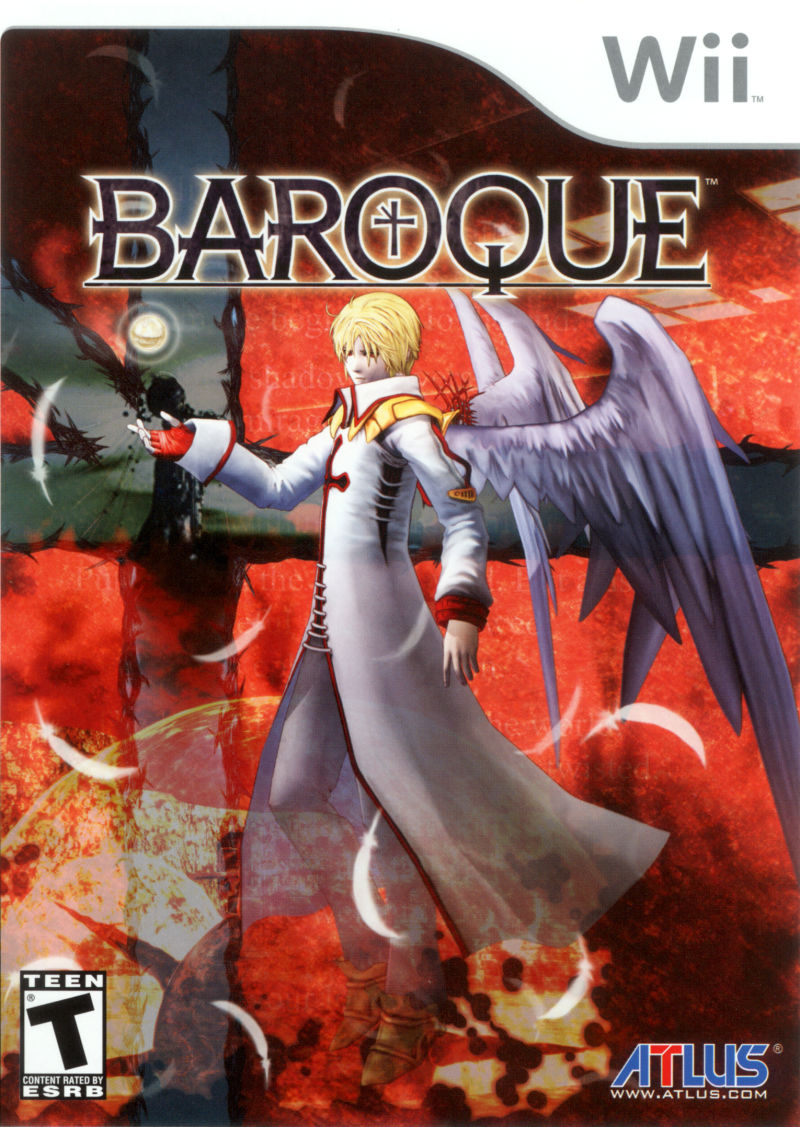 Baroque