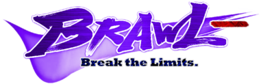 Brawl Minus