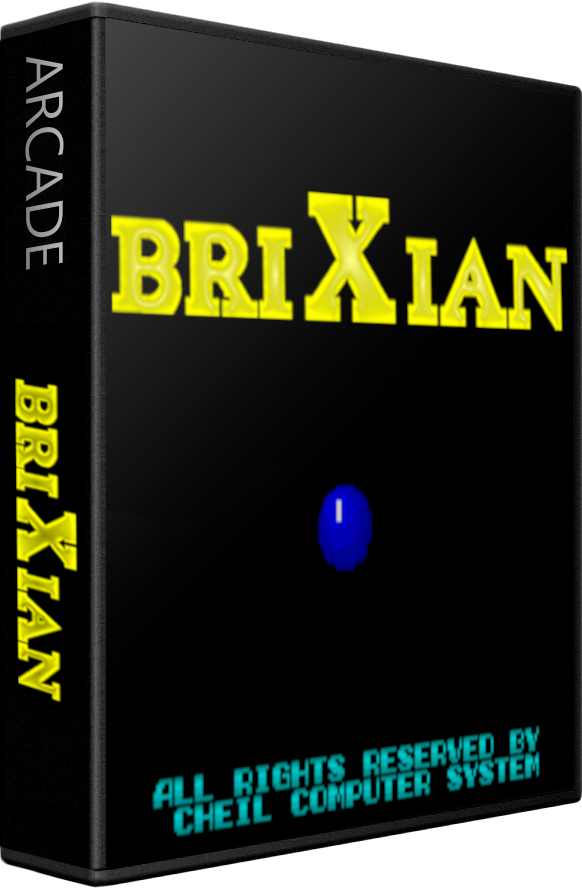 BriXian