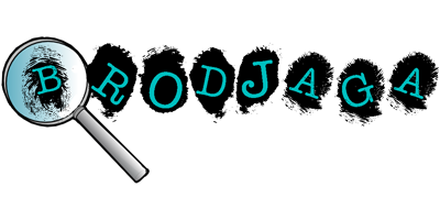 Brodjaga