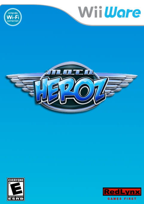 MotoHeroz