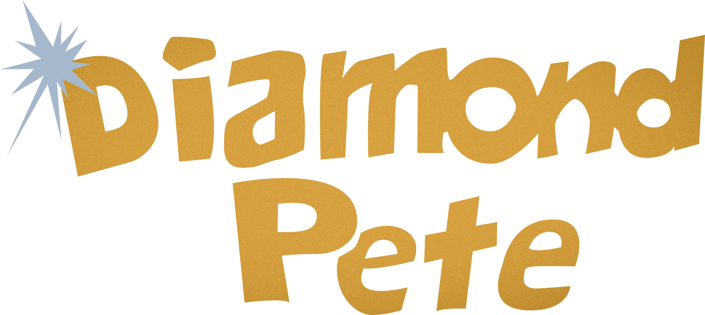 Diamond Pete 