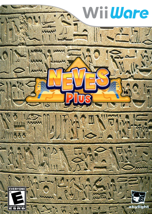 NEVES Plus