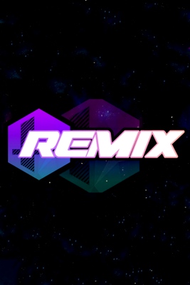 Project M EX Remix