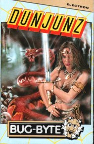 DunJunz