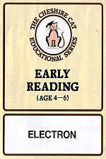 Early Reading
