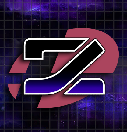 Super Smash Bros. 2