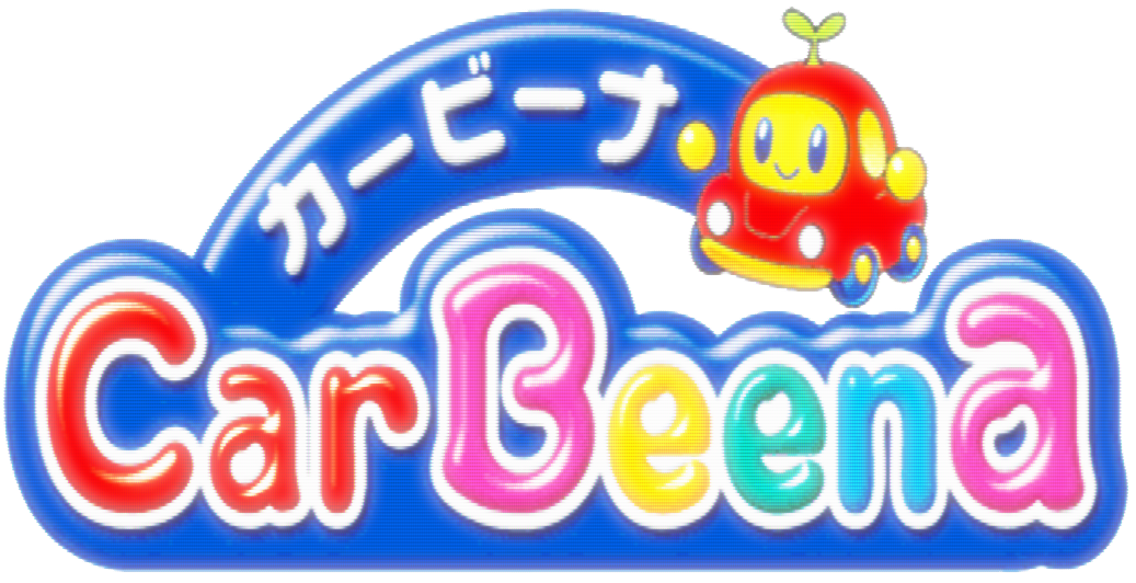 Car Beena
