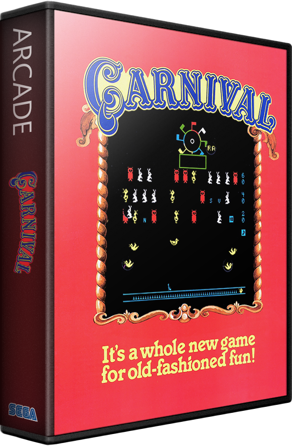 Carnival