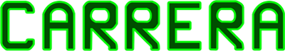 Carrera