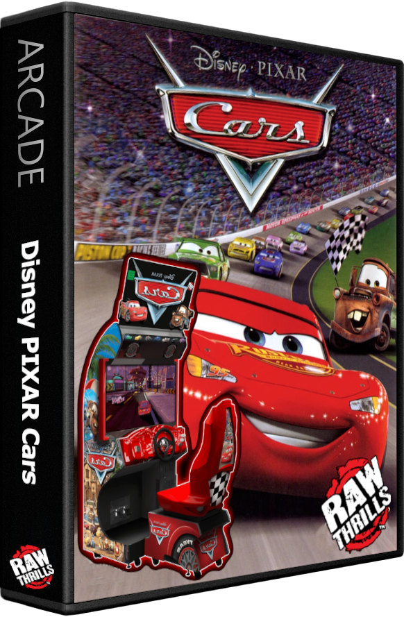 Cars
