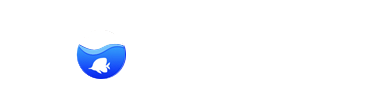 Aqua TV