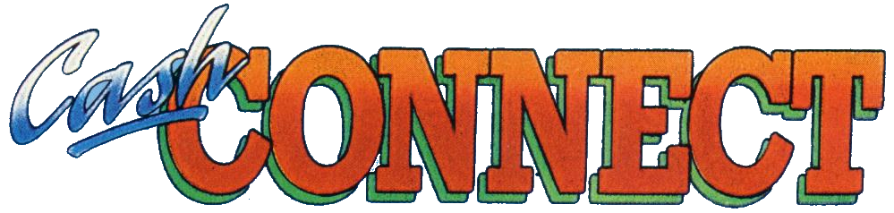 Cash Connect