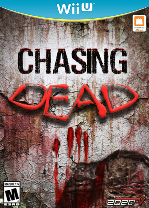 Chasing Dead