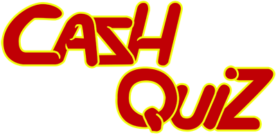 Cash Quiz