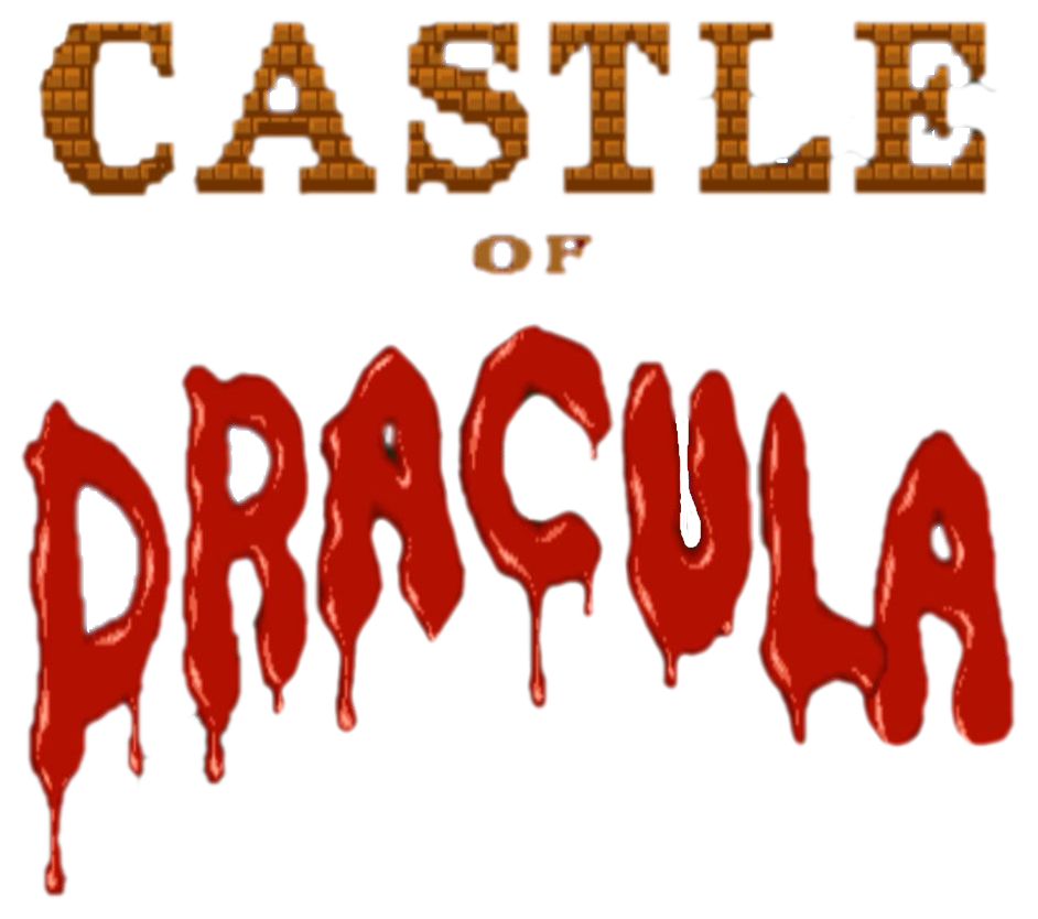 Castle of Dracula