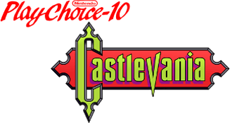 Castlevania