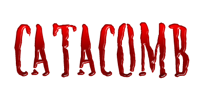 Catacomb