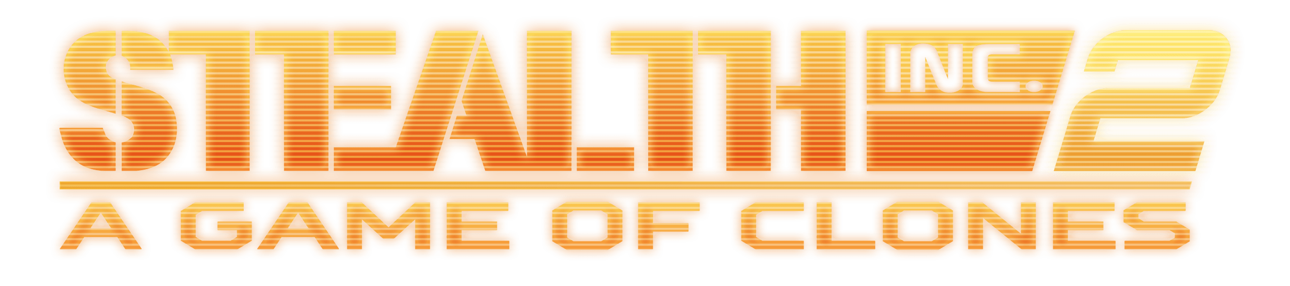 Stealth Inc. 2: A Game of Clones