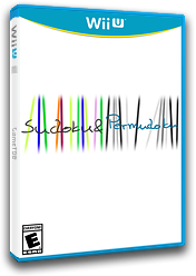 Sudoku and Permudoku