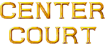 Center Court