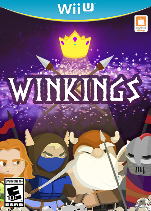 WinKings