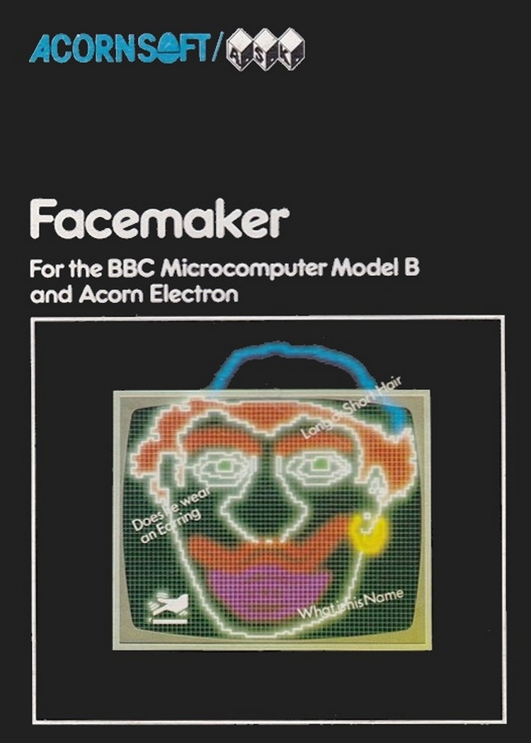 Facemaker