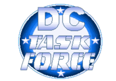 DC Task Force