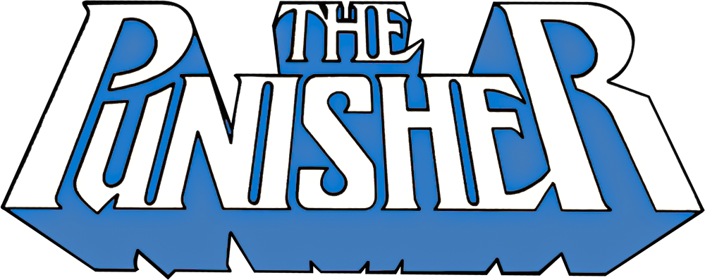 The Punisher Remake