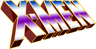 X-Men Arcade Remake