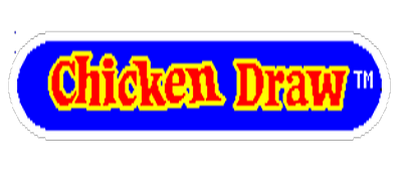Chicken Draw