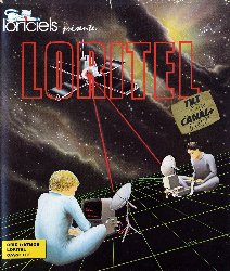 Loritel