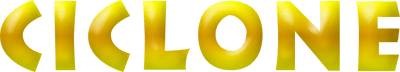 Ciclone