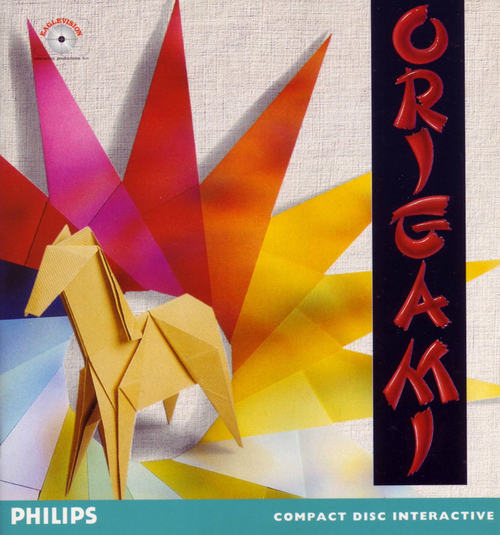 Origami