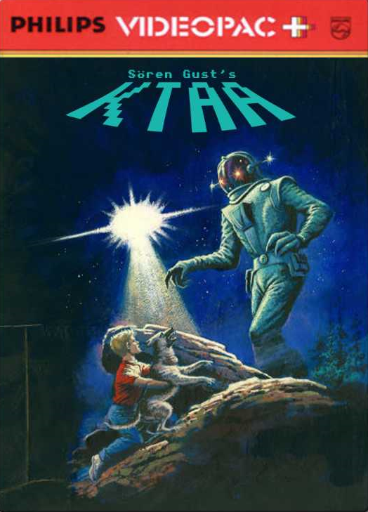 Kill the Attacking Aliens