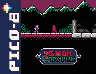 Demon Castle