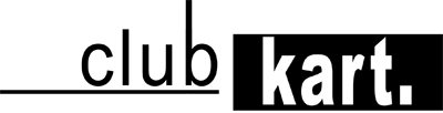 Club Kart for Cycraft