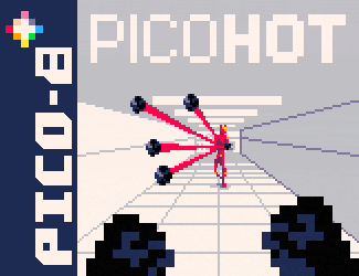 PicoHot