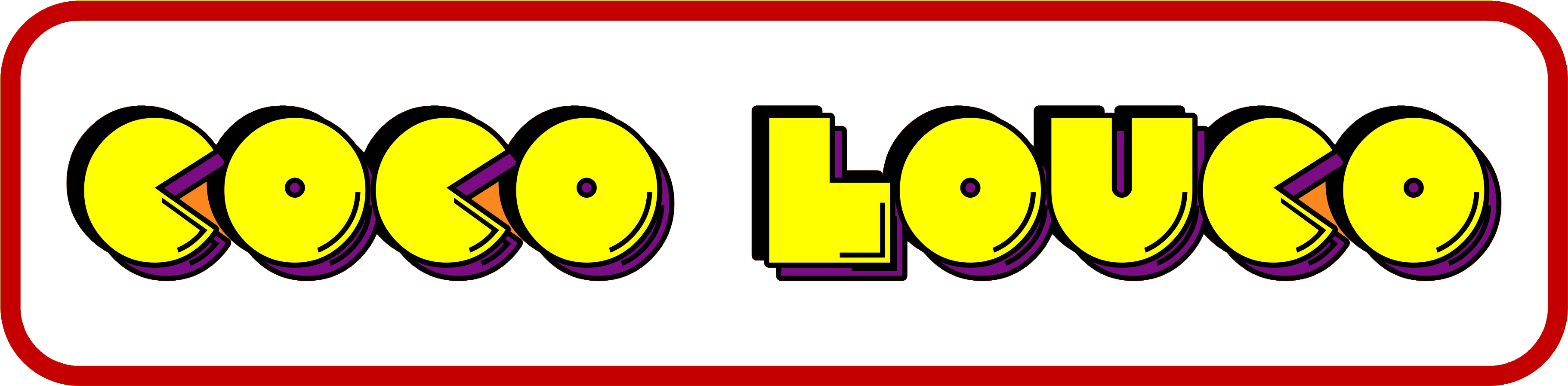Coco Louco