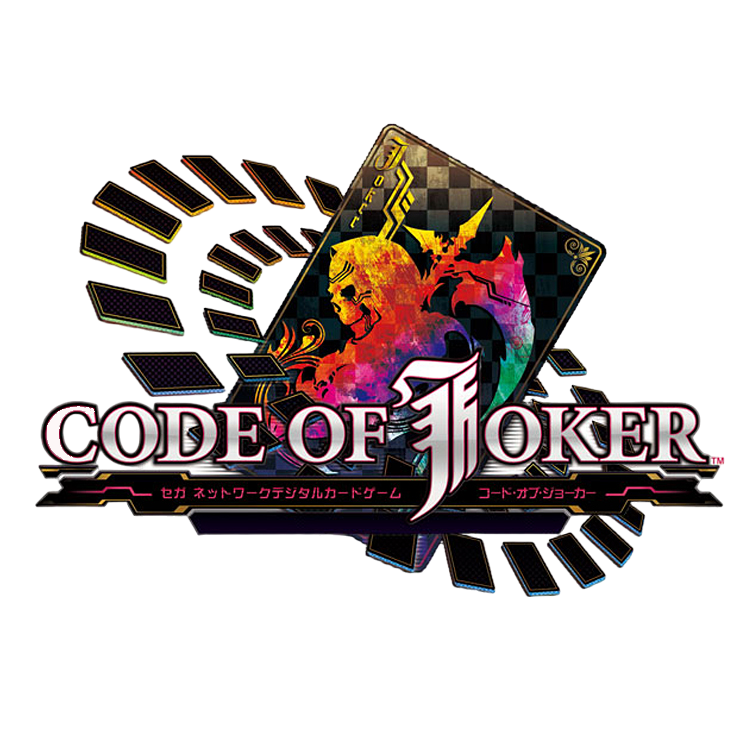 Code of Joker