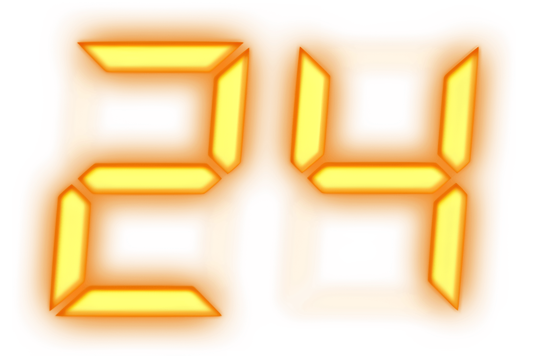 24