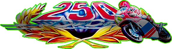 250cc