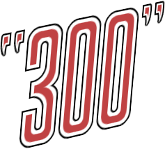 "300"