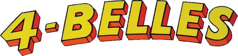 4-Belles