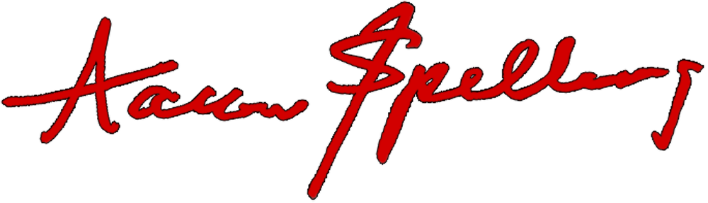 Aaron Spelling