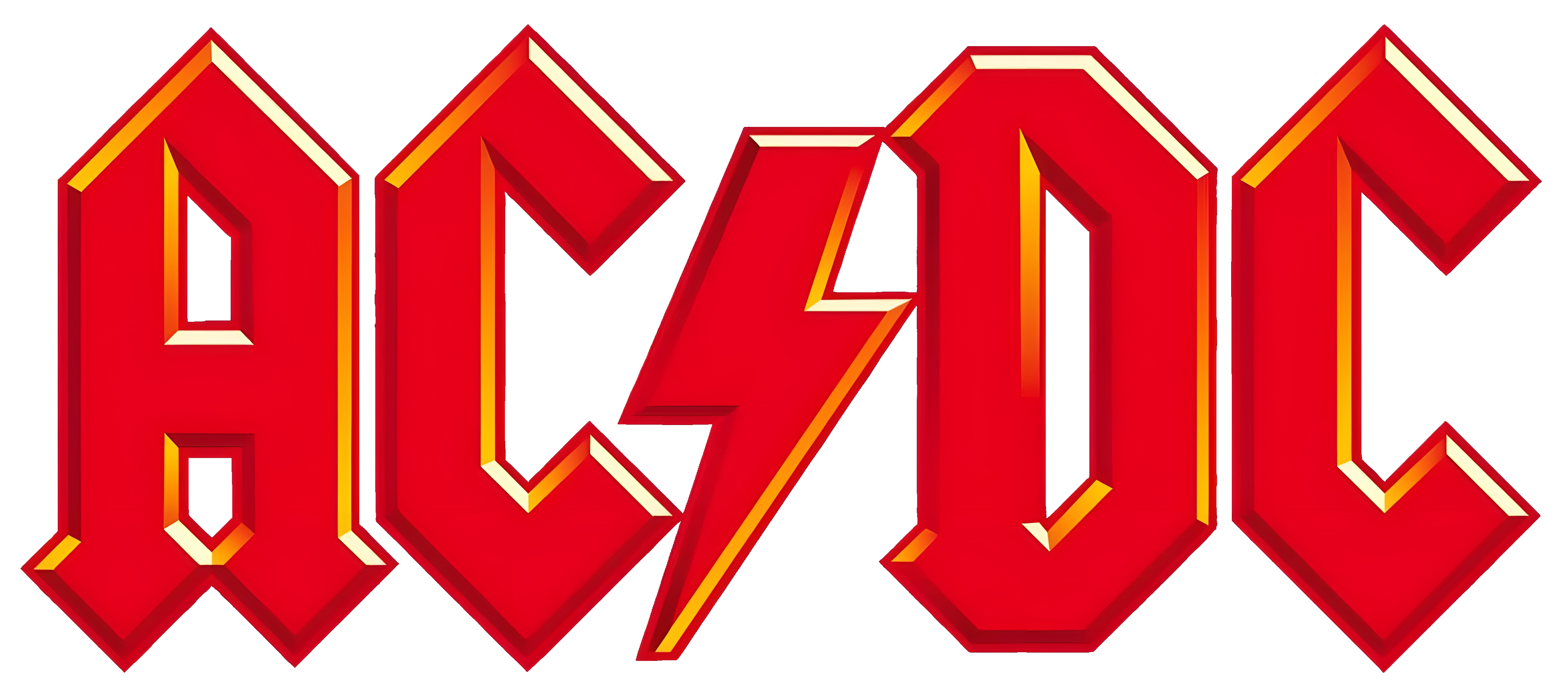 AC/DC: Premium