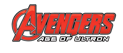 Avengers: Age of Ultron