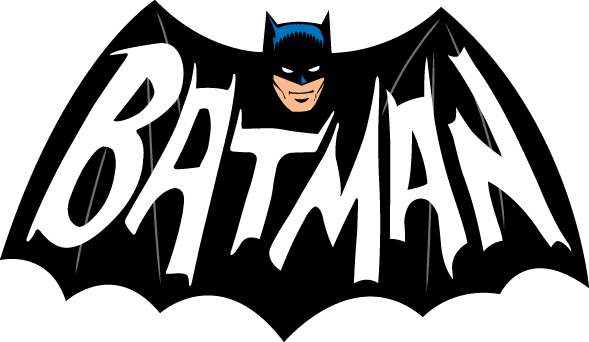 Batman 66